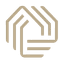 NestKey Logo