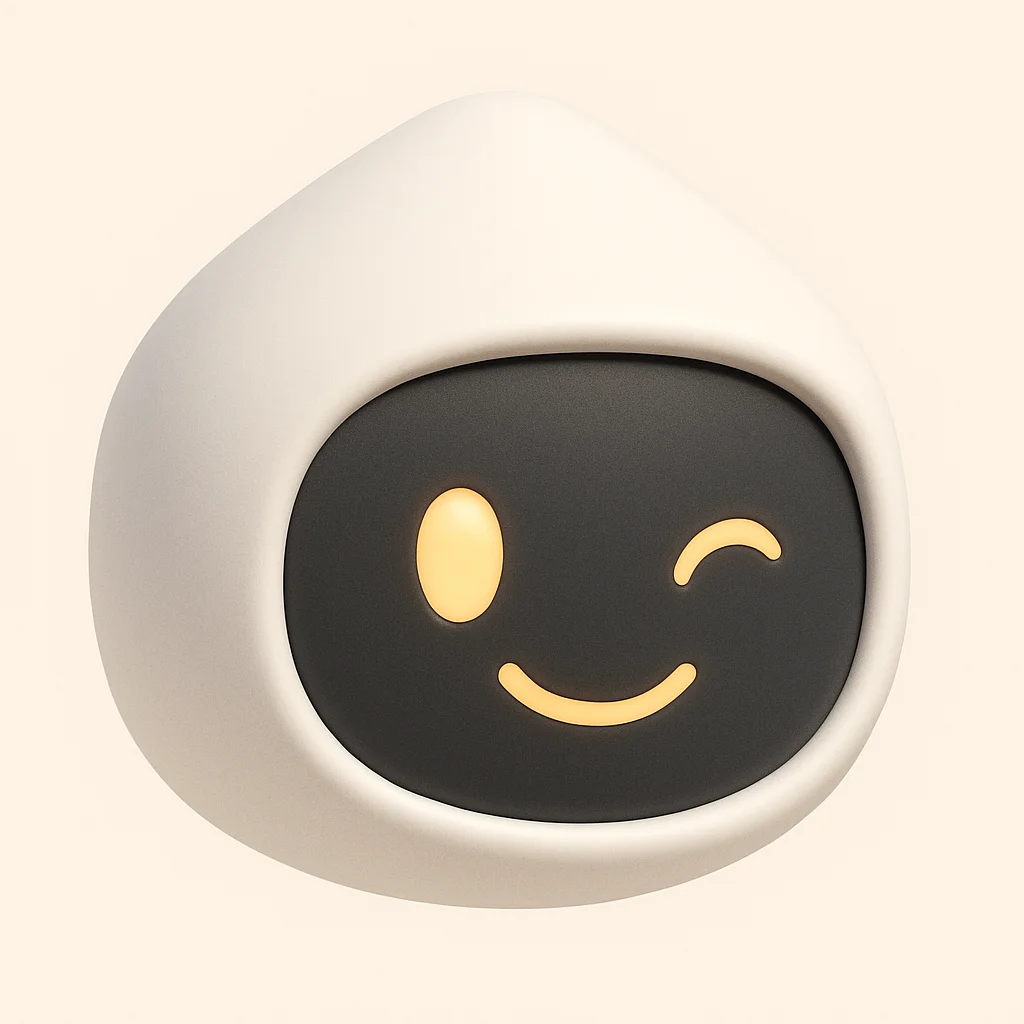 Meet Hestia - AI Property Manager